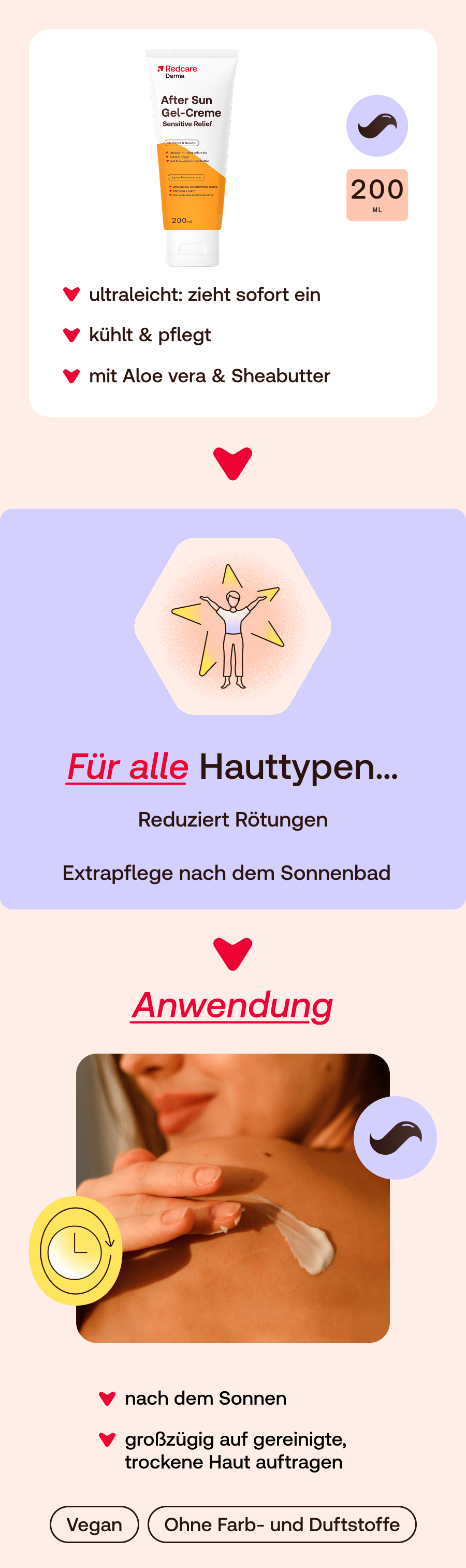 nu3