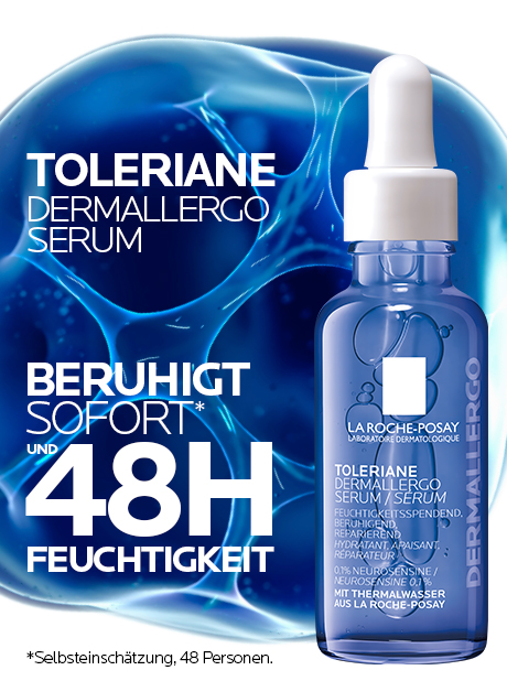 Loreal