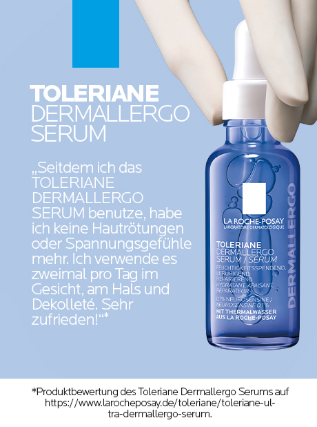 Loreal