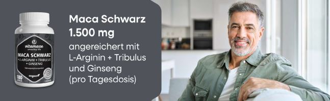 Symbole: Ohne Magnesiumstearat, ohne Farbstoffe, ohne unnötige Zusatzstoffe, ohne Gentechnik.