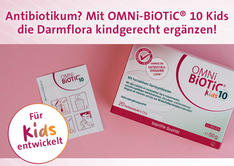 probiotika kind,
antibiotikum kind,
darmbakterien kind,
darmflora kind,
durchfall kind,