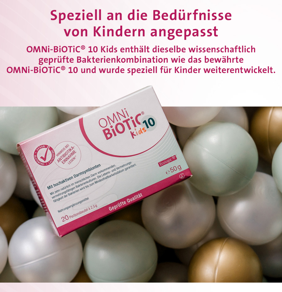 probiotika kind,
antibiotikum kind,
darmbakterien kind,
darmflora kind,
durchfall kind,