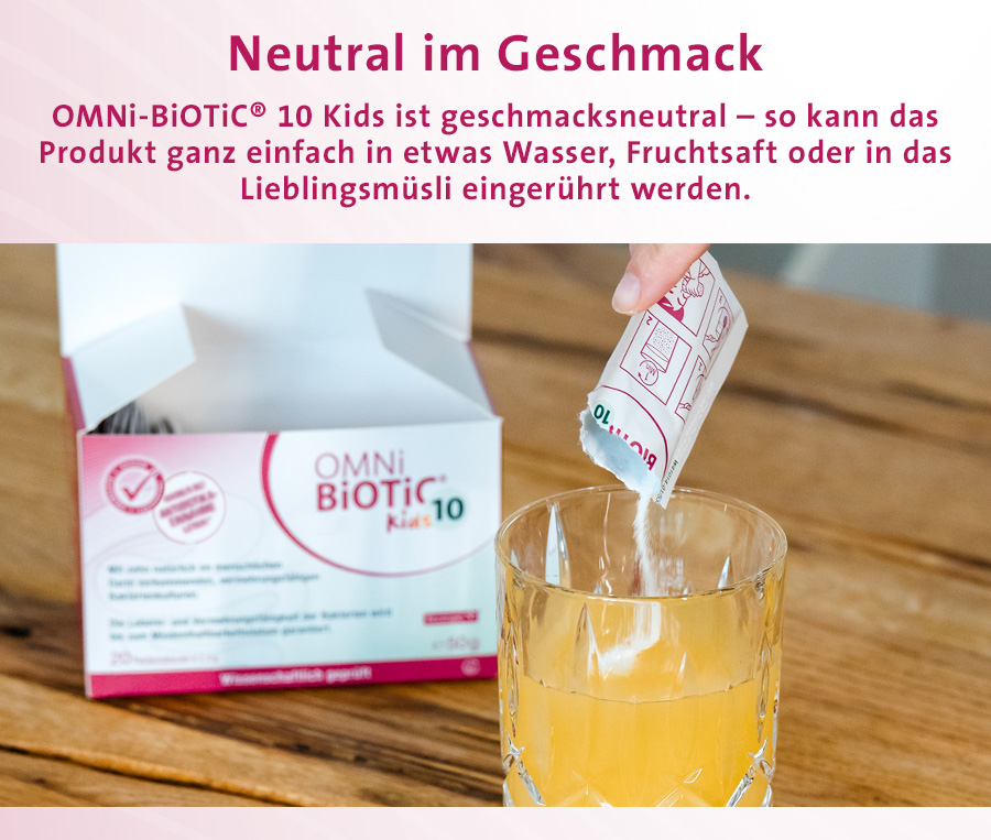 probiotika kind,
antibiotikum kind,
darmbakterien kind,
darmflora kind,
durchfall kind,