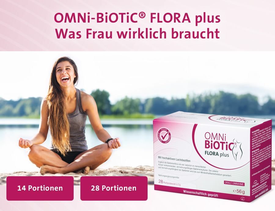 was tun bei blasenentzündung,
vaginalpilz,
scheidenpilz medikamente,
scheidenpilz behandeln,
scheidenpilz,
pilzinfektion scheide,
harnwegsinfekt,
blasenentzündung medikamente,
blasenentzündung,
wundermittel blasenentzündung,