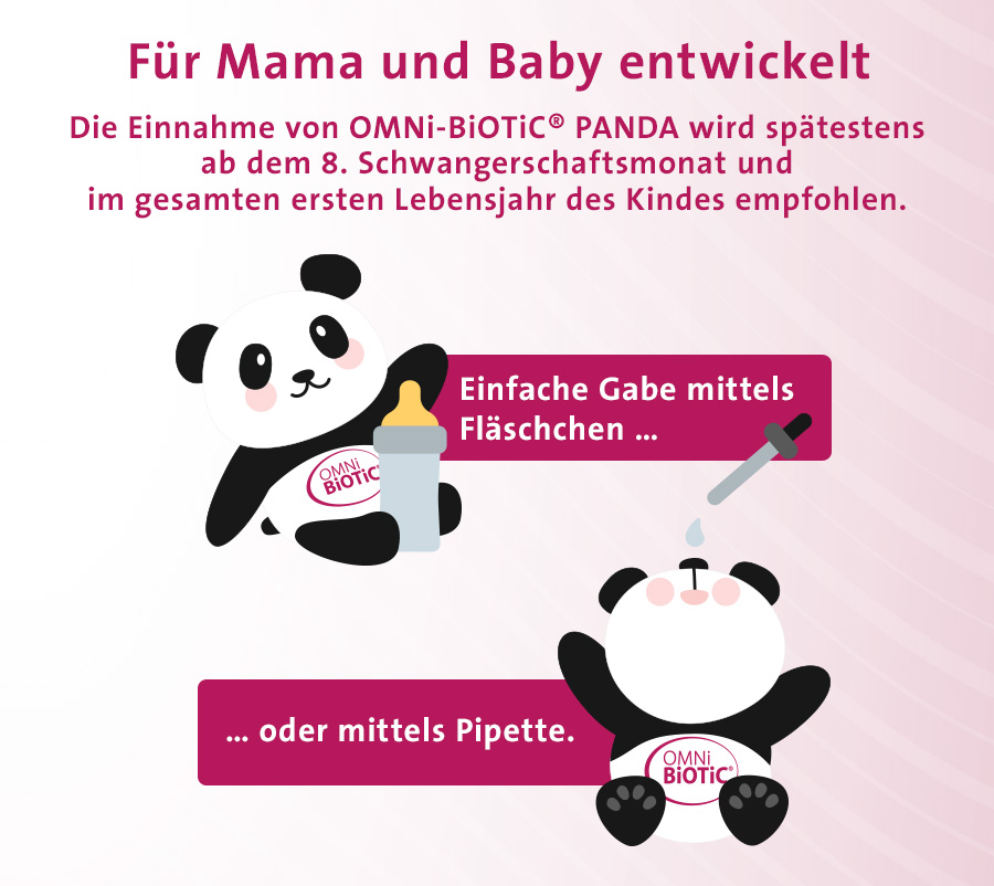 schreibaby,
milchsäurebakterien,
koliken,
blähungen babys,
blähungen baby,
baby blähungen,
3 monatskoliken,
verstopfung baby