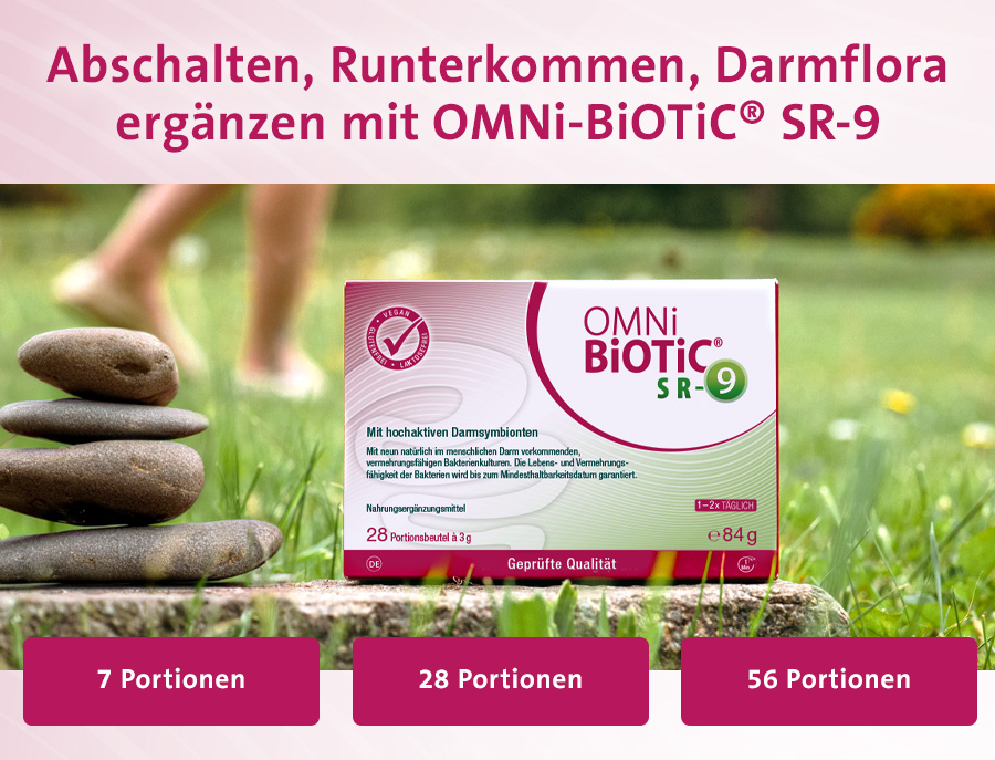 schlafstörungen,
reizdarmsyndrom,
reizdarm,
leaky Gut,
erschöpfung,
ced,
stress