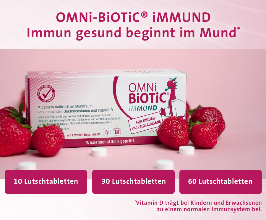 was hilft gegen durchfall,
probiotikum,
probiotika,
medikament gegen durchfall,
magen darm infekt,
durchfall medikament,
durchfall,
darmsanierung,
darmreinigung,
darmkur,
darmfloraaufbau,
darmflora aufbauen,
darmbakterien,