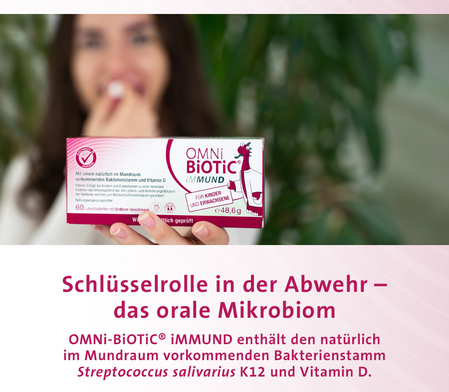 was hilft gegen durchfall,
probiotikum,
probiotika,
medikament gegen durchfall,
magen darm infekt,
durchfall medikament,
durchfall,
darmsanierung,
darmreinigung,
darmkur,
darmfloraaufbau,
darmflora aufbauen,
darmbakterien,