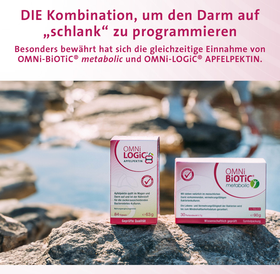 probiotika abnehmen,
wunschfigur,
bikinifigur,
sommerbody,
stoffwechsel,
abnehmen