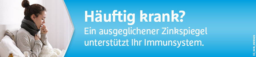 Wörwag