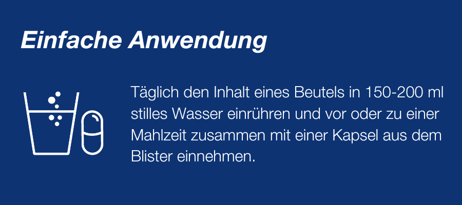 Orthomol Vitamin D3+K2 Spray. Mit Vitamin D für das Immunsystem.