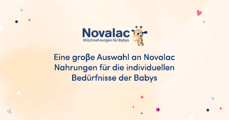 Novalac