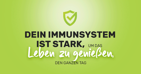 Defendyl-Imunoglokan P4H D3
