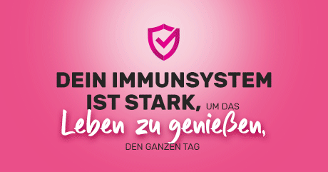 Defendyl-Imunoglokan P4H FORTE