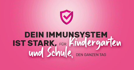 Defendyl-Imunoglokan P4H FORTE