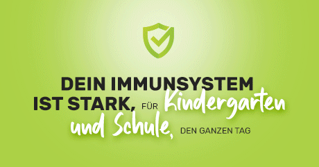 Defendyl-Imunoglokan P4H
