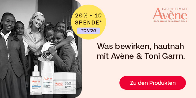 Avène