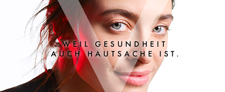 Vichy
