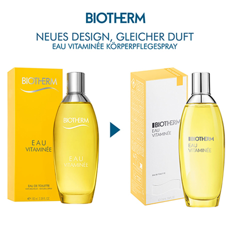 Biotherm