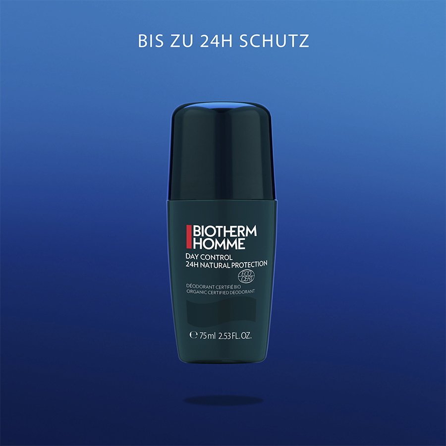 Biotherm