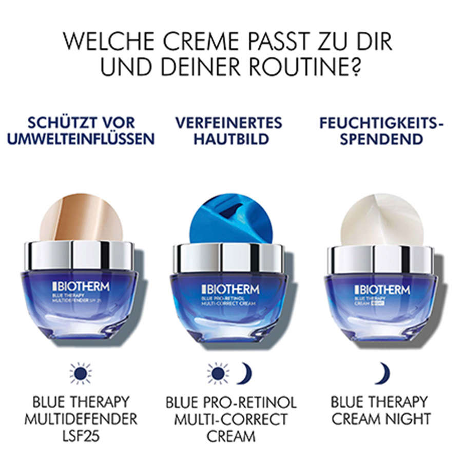 Biotherm