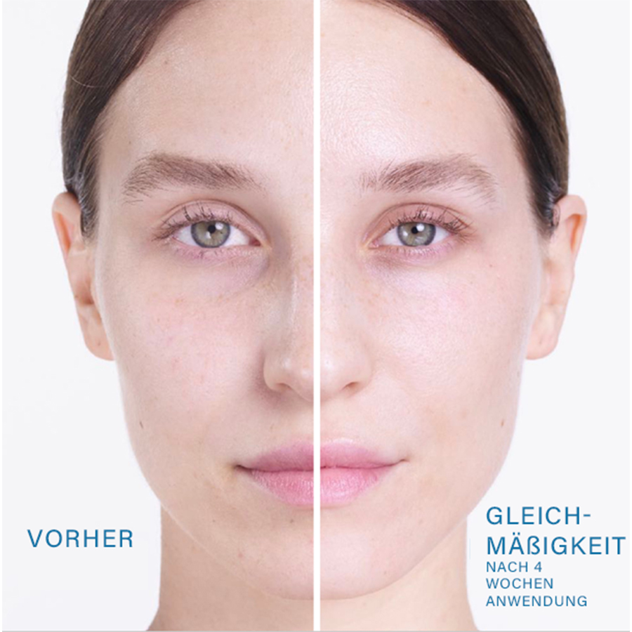 Biotherm