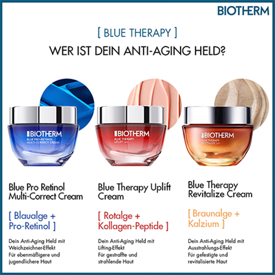 Biotherm