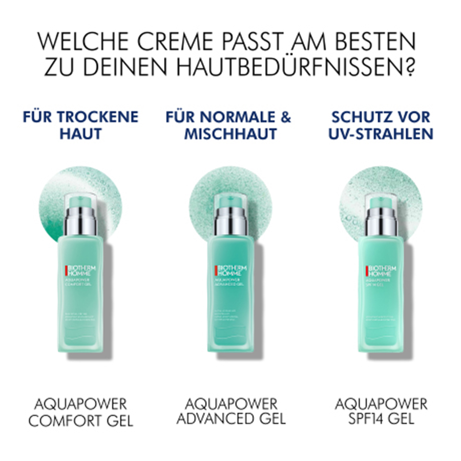 Biotherm