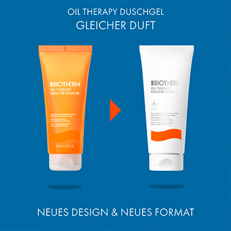 Biotherm