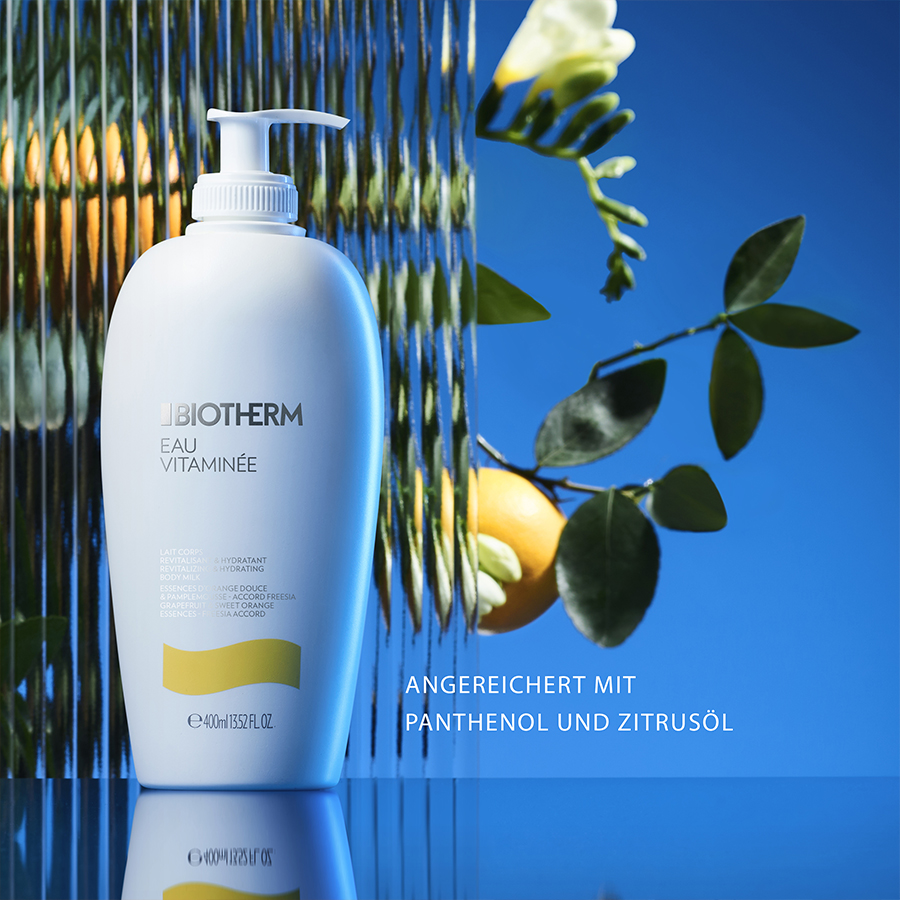 Biotherm