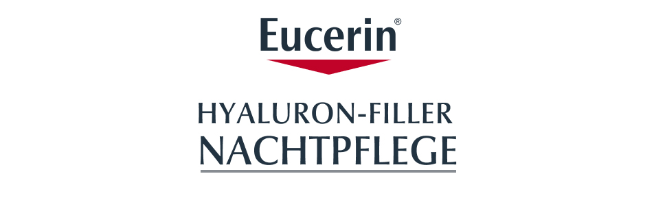 Eucerin