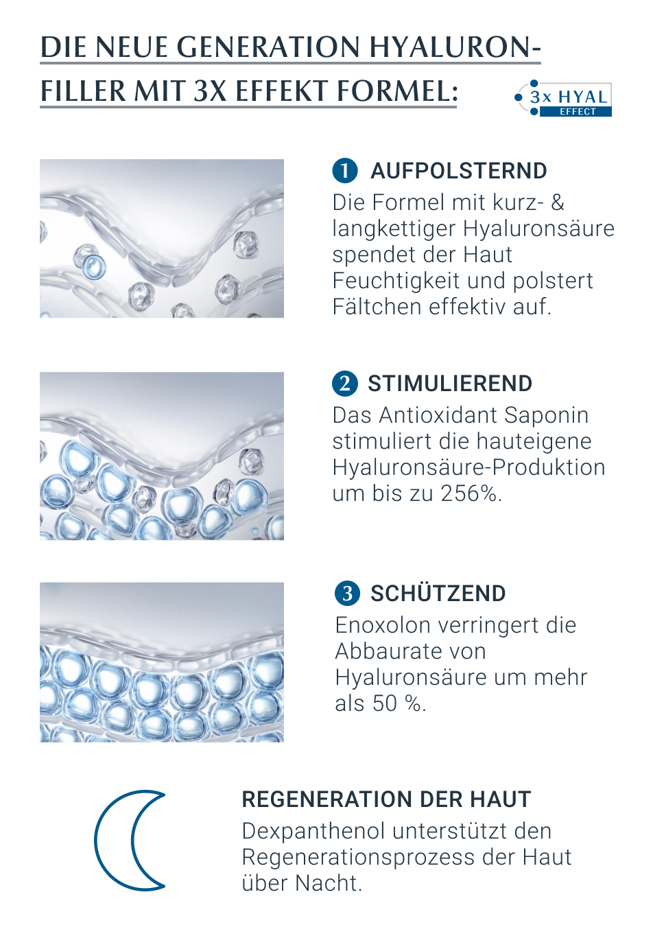Eucerin