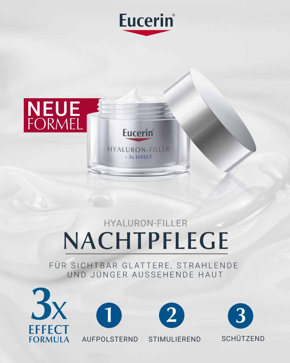 Eucerin