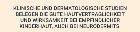 Licochalcone A neutralisiert freie Radikale, Glycyrrhetinsäure unterstützt DNA-Reparatur der Haut.
