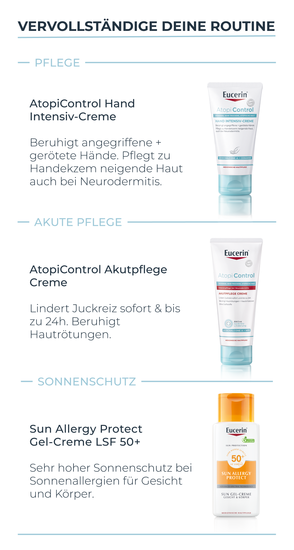 Eucerin