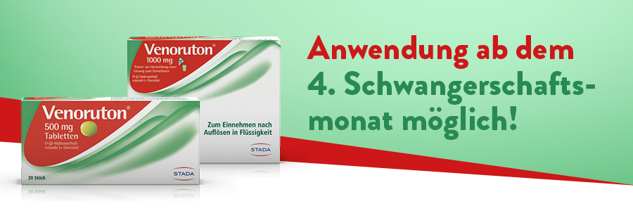 Anwendungshinweise: 1x täglich. Keine Wechselwirkungen. Unbegrenzte Anwendungsdauer. Grafische Darstellungen.