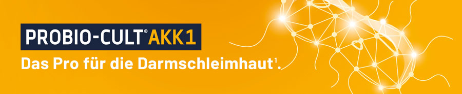 nu3