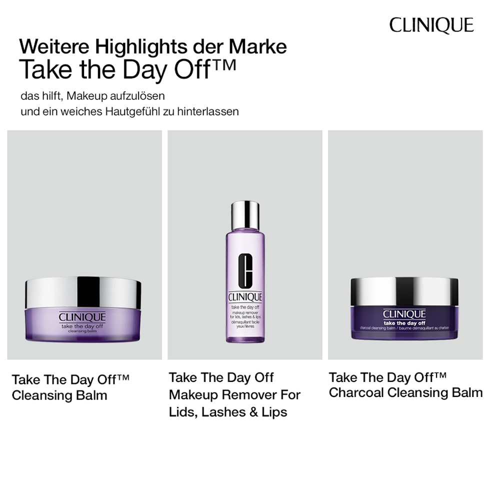 clinique
