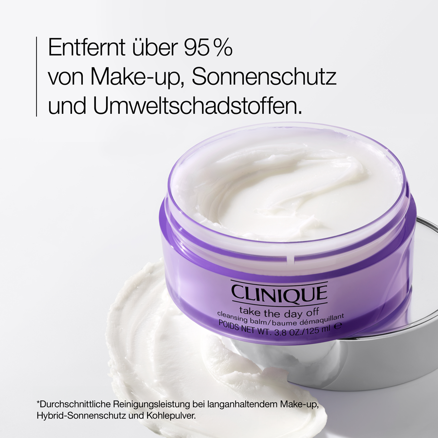 clinique