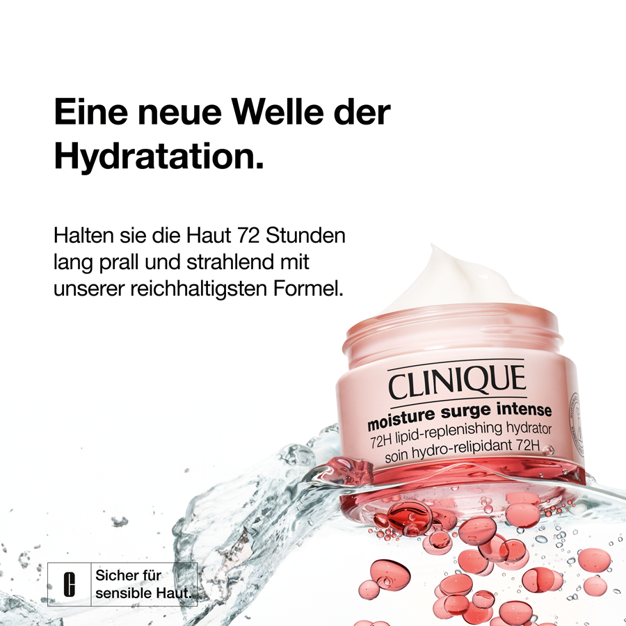clinique