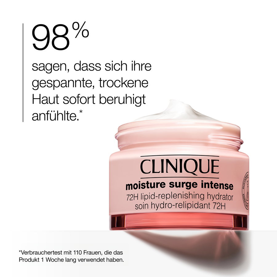 clinique