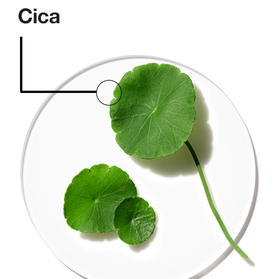 clinique