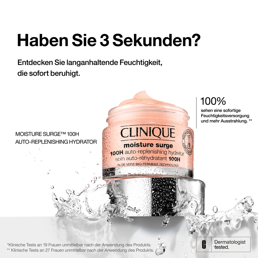 clinique