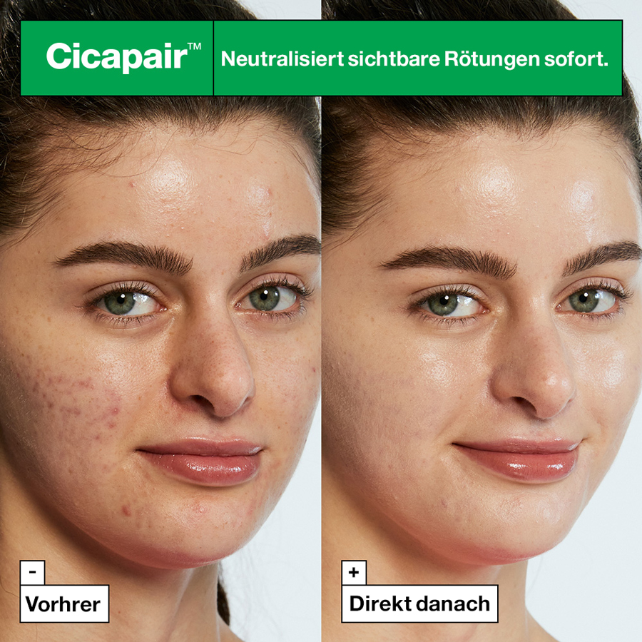 clinique