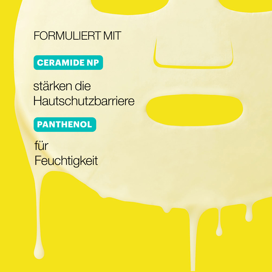 clinique