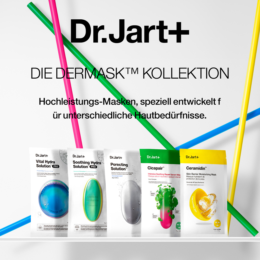 clinique