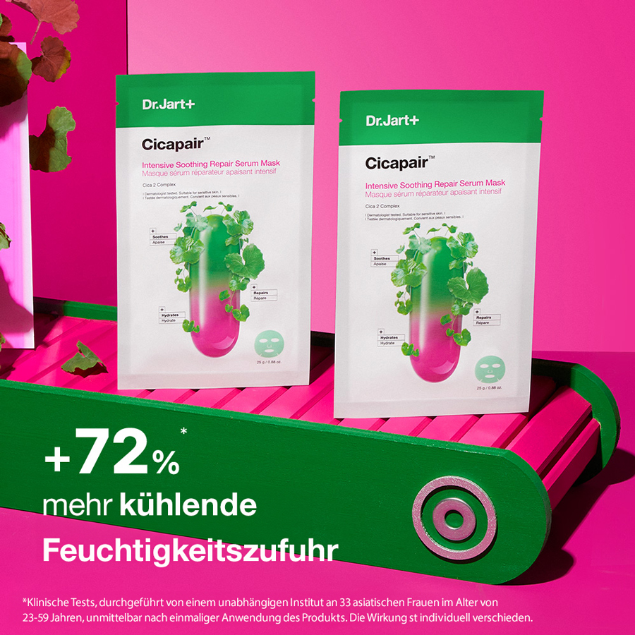 clinique