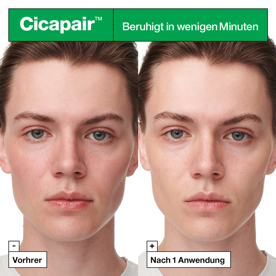 clinique