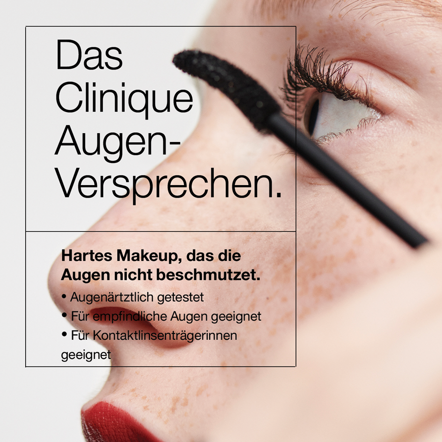 clinique