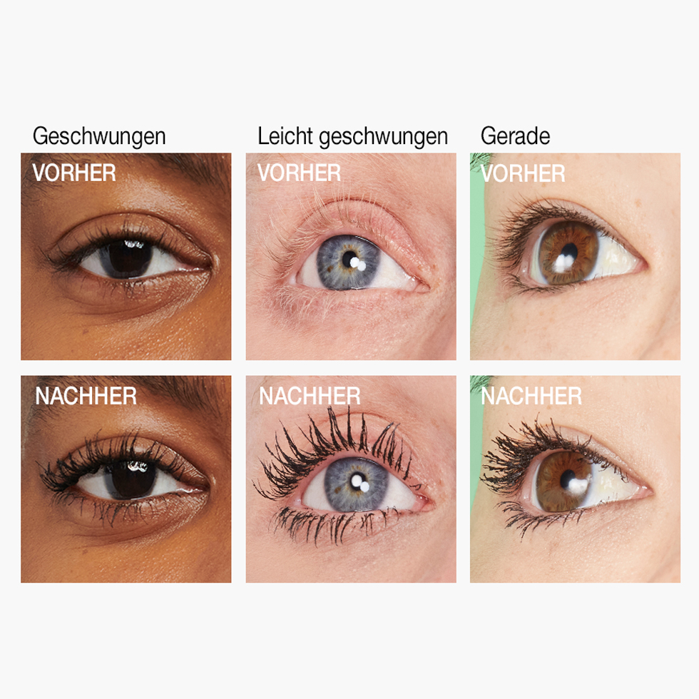 clinique